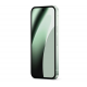 Google Pixel 10a 5G Smartphone (8Go+256Go) - Brume