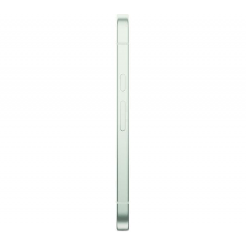Google Pixel 10a 5G Smartphone (8Go+256Go) - Brume