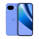 Google Pixel 10a 5G Smartphone (8Go+256Go) - Lavande