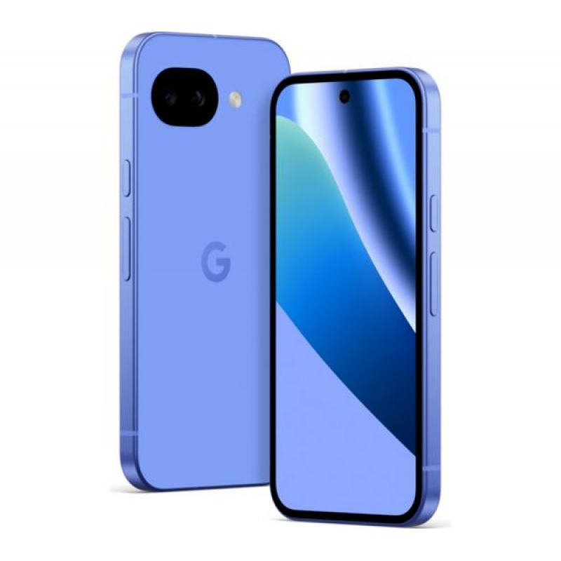 Google Pixel 10a 5G Smartphone (8Go+256Go) - Lavande