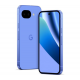 Google Pixel 10a 5G Smartphone (8Go+256Go) - Lavande