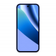 Google Pixel 10a 5G Smartphone (8Go+256Go) - Lavande