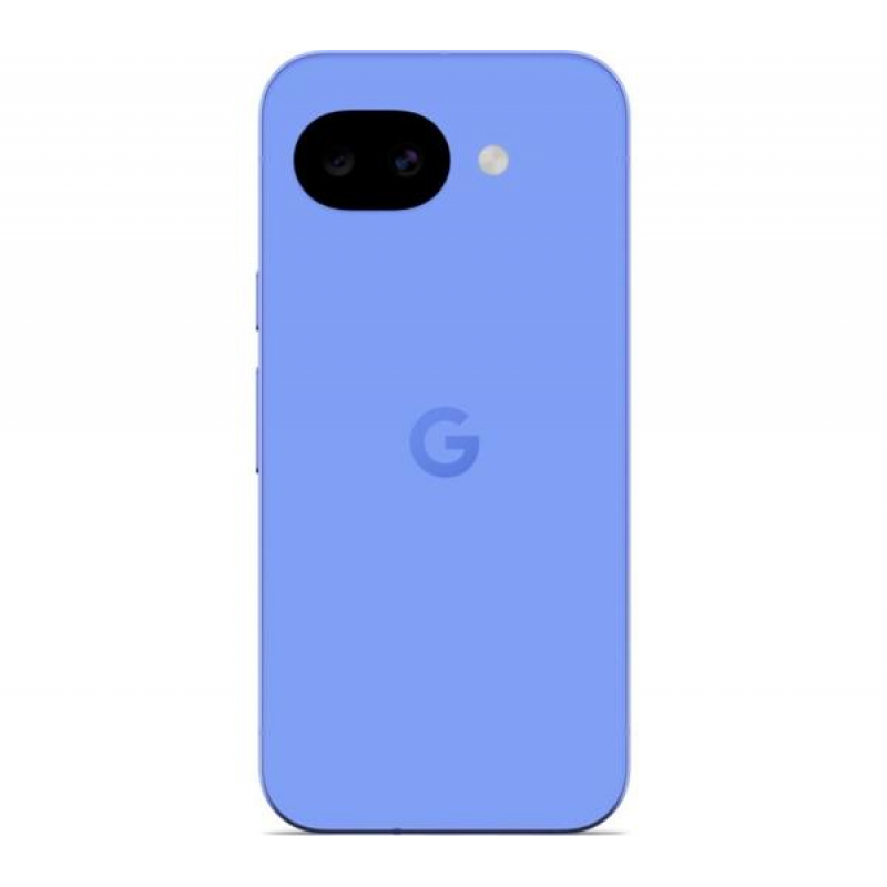 Google Pixel 10a 5G Smartphone (8Go+256Go) - Lavande