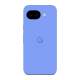 Google Pixel 10a 5G Smartphone (8Go+256Go) - Lavande