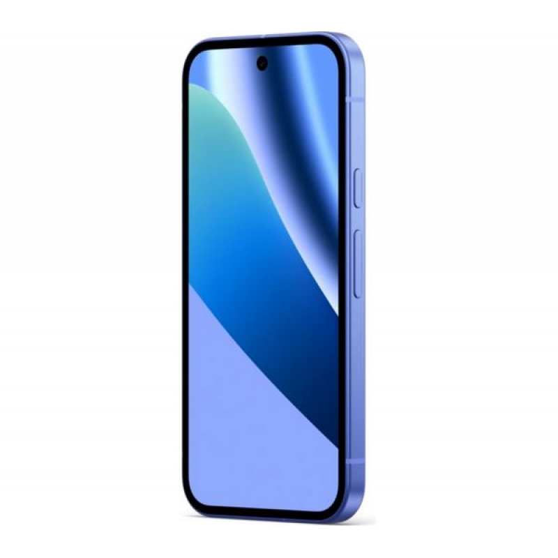 Google Pixel 10a 5G Smartphone (8Go+256Go) - Lavande