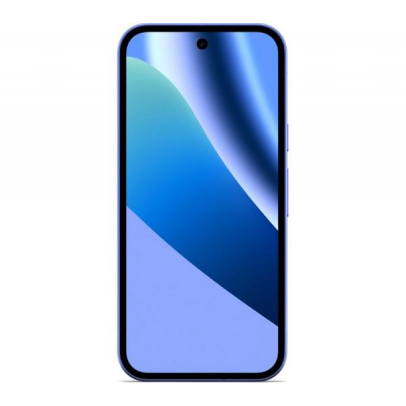 Google Pixel 10a 5G Smartphone (8Go+256Go) - Lavande