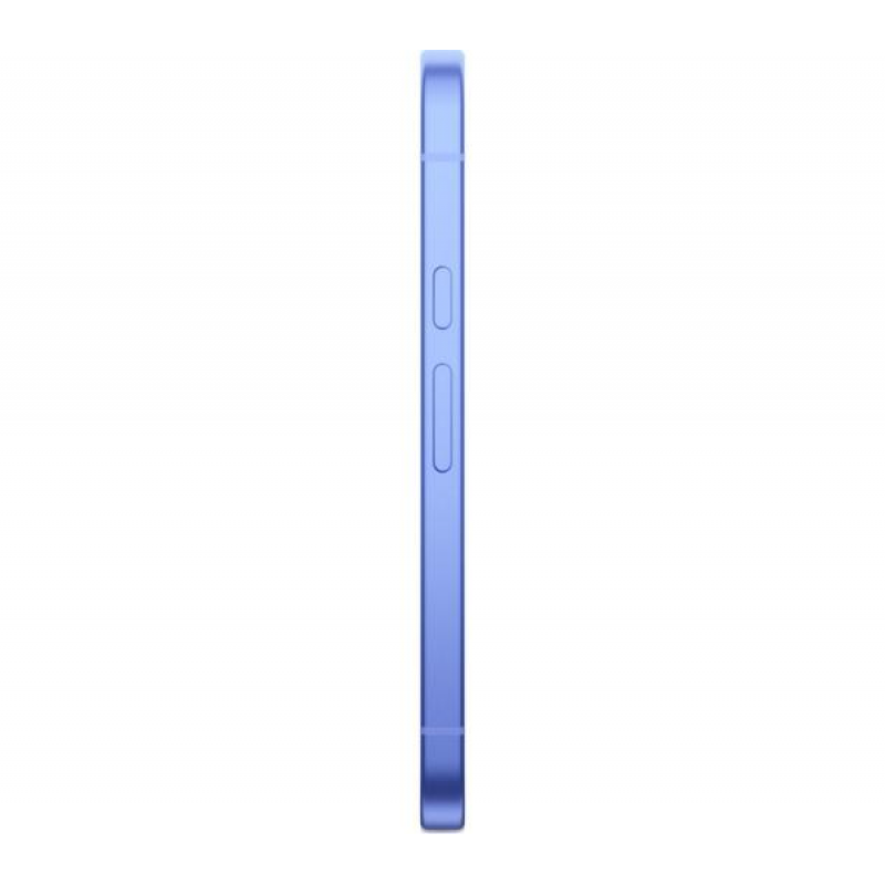 Google Pixel 10a 5G Smartphone (8Go+256Go) - Lavande