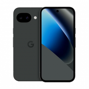Google Pixel 10a 5G Smartphone (8Go+128Go) - Noir Volcanique