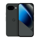 Google Pixel 10a 5G Smartphone (8Go+256Go) - Noir Volcanique