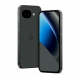 Google Pixel 10a 5G Smartphone (8GB+128GB) - Noir Volcanique