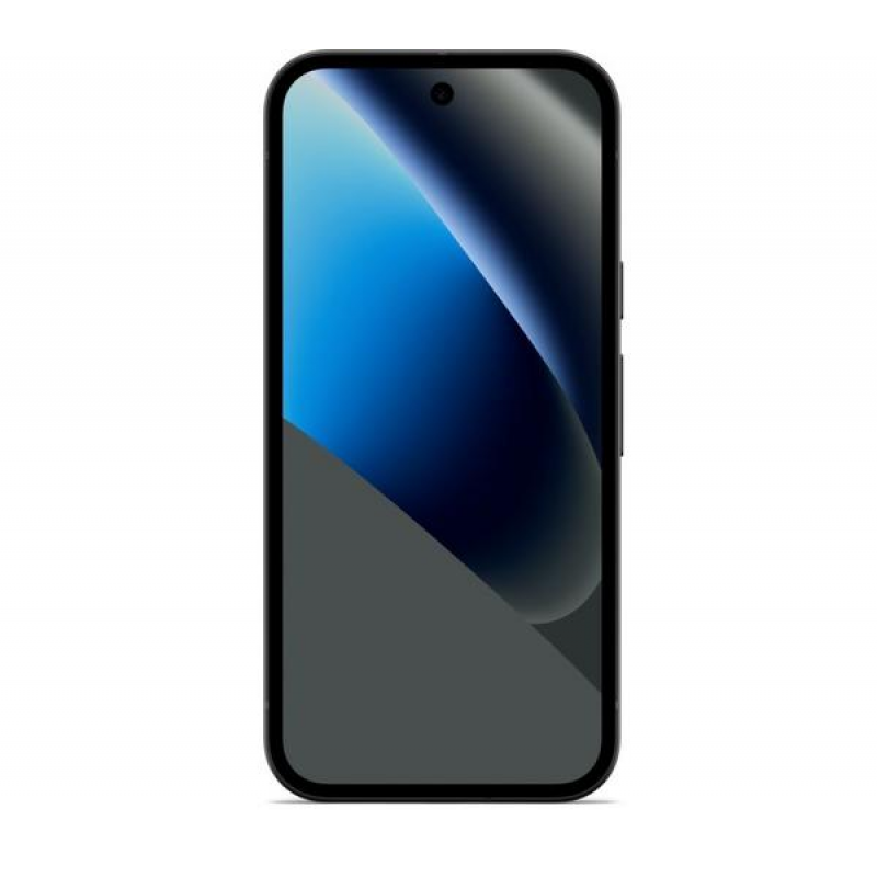 Google Pixel 10a 5G Smartphone (8GB+128GB) - Noir Volcanique