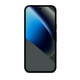 Google Pixel 10a 5G Smartphone (8GB+128GB) - Noir Volcanique