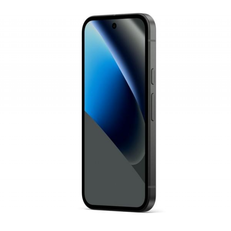 Google Pixel 10a 5G Smartphone (8GB+128GB) - Noir Volcanique