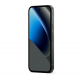 Google Pixel 10a 5G Smartphone (8GB+128GB) - Noir Volcanique