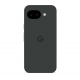 Google Pixel 10a 5G Smartphone (8GB+128GB) - Noir Volcanique