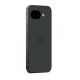 Google Pixel 10a 5G Smartphone (8GB+128GB) - Noir Volcanique