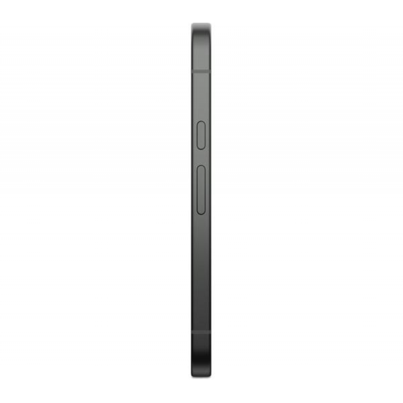 Google Pixel 10a 5G Smartphone (8GB+128GB) - Noir Volcanique