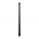 Google Pixel 10a 5G Smartphone (8GB+128GB) - Noir Volcanique