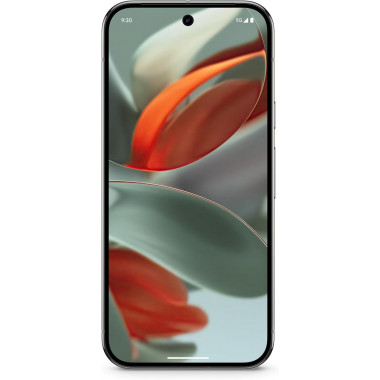 Google Pixel 9 Pro XL 5G Smartphone (6.8", 16+128Go) - Vert Sauge Google Pixel 9 Pro XL 5G Smartphone (6.8", 16+128Go) - Vert Sauge