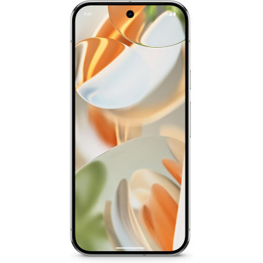 Google Pixel 9 Pro XL 5G Smartphone (6.8", 16+128Go) - Porcelaine Google Pixel 9 Pro XL 5G Smartphone (6.8", 16+128Go) - Porcelaine