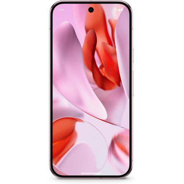 Google Pixel 9 Pro XL 5G Smartphone (6.8", 16+256Go) - Quartz Rose Google Pixel 9 Pro XL 5G Smartphone (6.8", 16+256Go) - Quartz Rose
