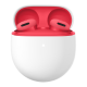 Google Pixel Buds 2a - Rouge Framboise