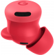 Google Pixel Buds 2a - Rouge Framboise