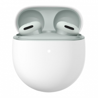Google Pixel Buds 2a - Brume