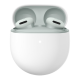 Google Pixel Buds 2a - Brume