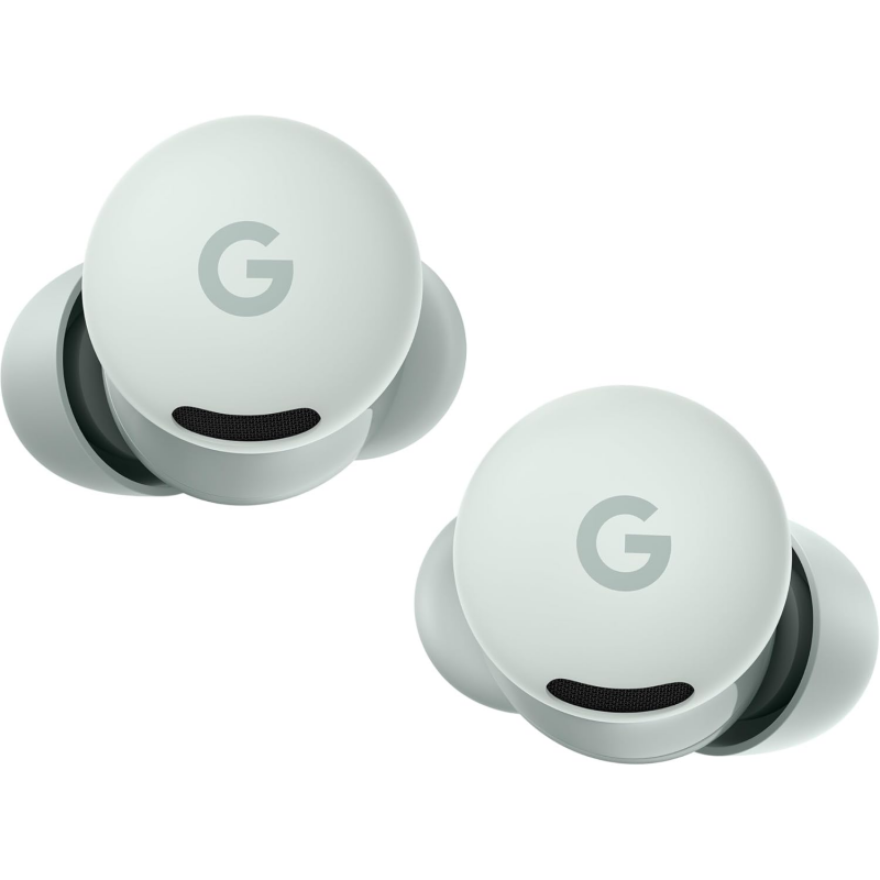 Google Pixel Buds 2a - Brume