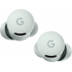 Google Pixel Buds 2a - Brume