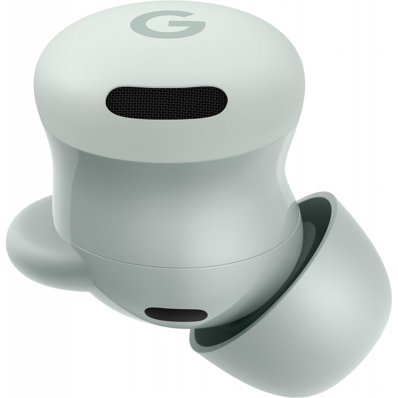 Google Pixel Buds 2a - Brume