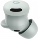 Google Pixel Buds 2a - Brume