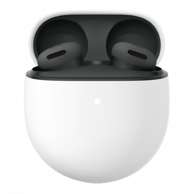 Google Pixel Buds 2a - Vert Sauge