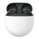 Google Pixel Buds 2a - Vert Sauge