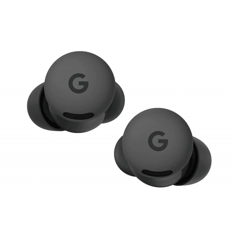 Google Pixel Buds 2a - Vert Sauge