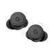 Google Pixel Buds 2a - Vert Sauge