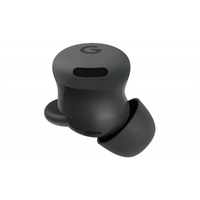 Google Pixel Buds 2a - Vert Sauge