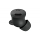 Google Pixel Buds 2a - Vert Sauge