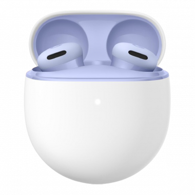 Google Pixel Buds 2a - Iris