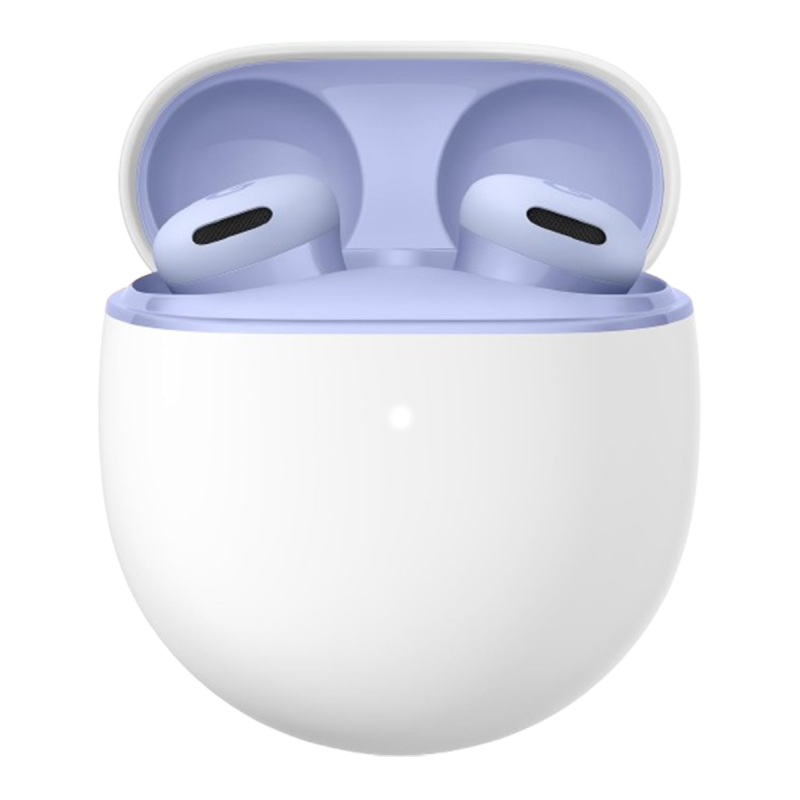 Google Pixel Buds 2a - Iris
