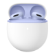 Google Pixel Buds 2a - Iris