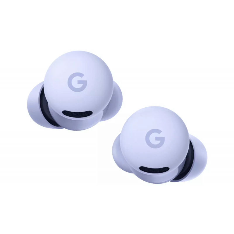 Google Pixel Buds 2a - Iris