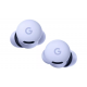 Google Pixel Buds 2a - Iris