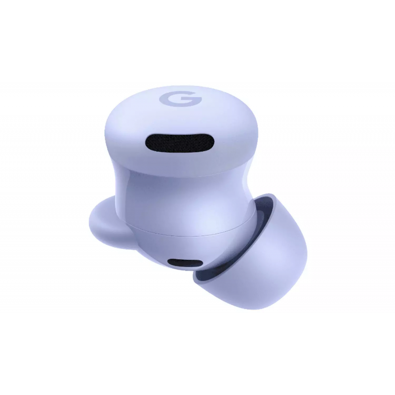 Google Pixel Buds 2a - Iris