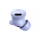 Google Pixel Buds 2a - Iris