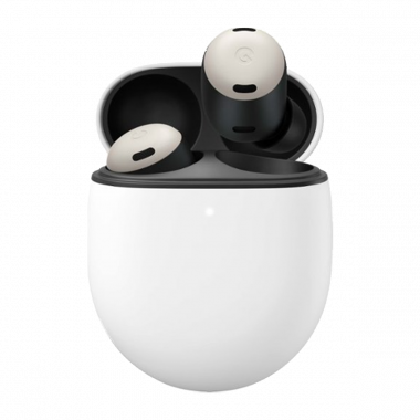 Google Pixel Buds Pro - Porcelaine Google Pixel Buds Pro - Porcelaine