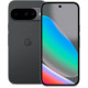 Google Pixel 10 5G Smartphone (12+256Go) - Noir Volcanique