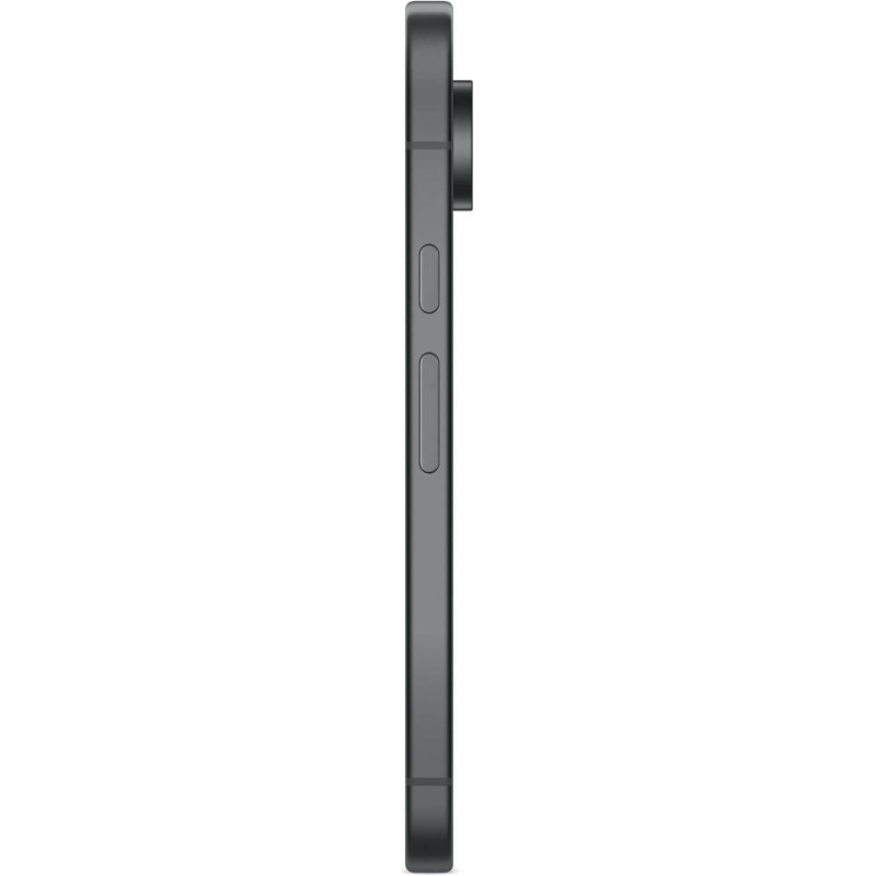 Google Pixel 10 5G Smartphone (12+256Go) - Noir Volcanique