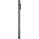 Google Pixel 10 5G Smartphone (12+256Go) - Noir Volcanique